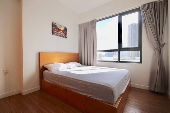 Apartment for rent D2143472 (2)